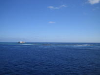 沖ノ鳥島